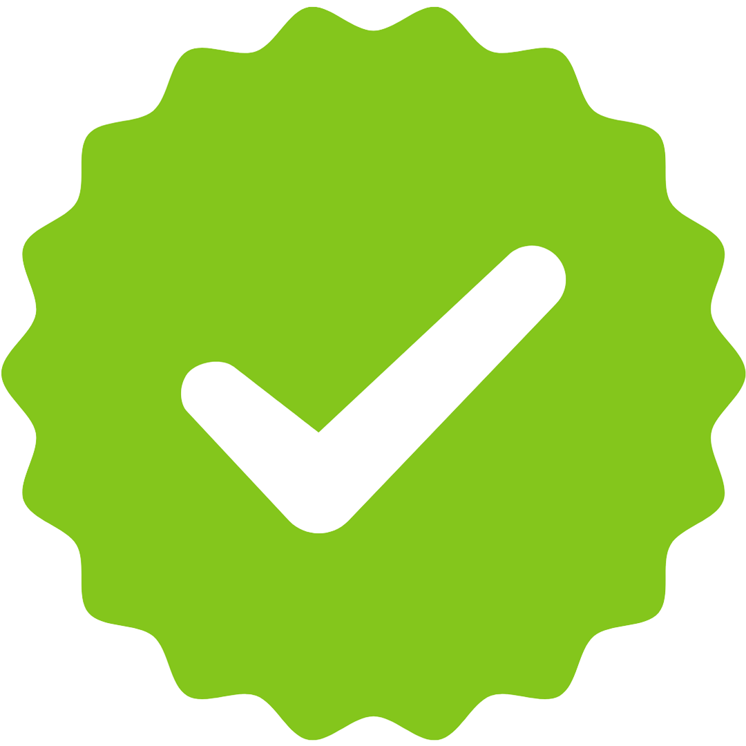 Secure Website