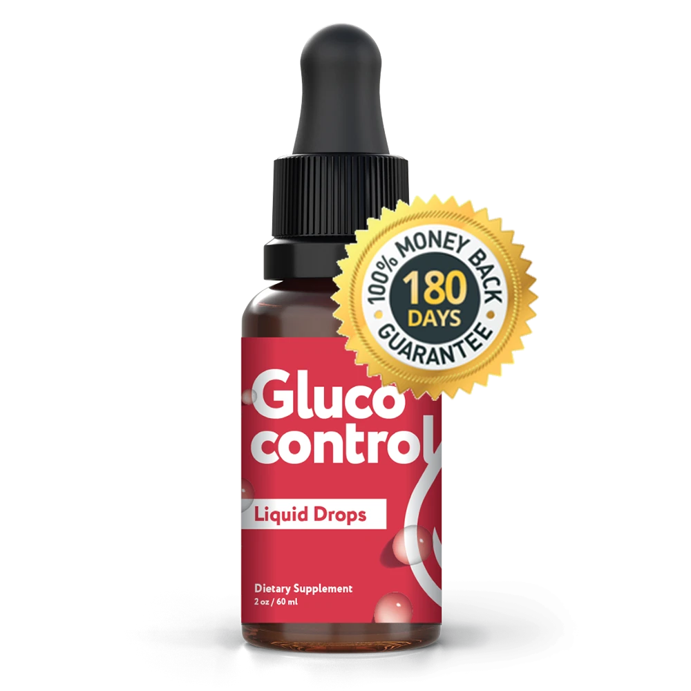 CONTROLONEBOTTLE2
