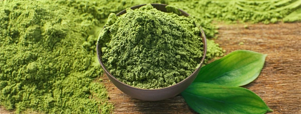 img.greentea2