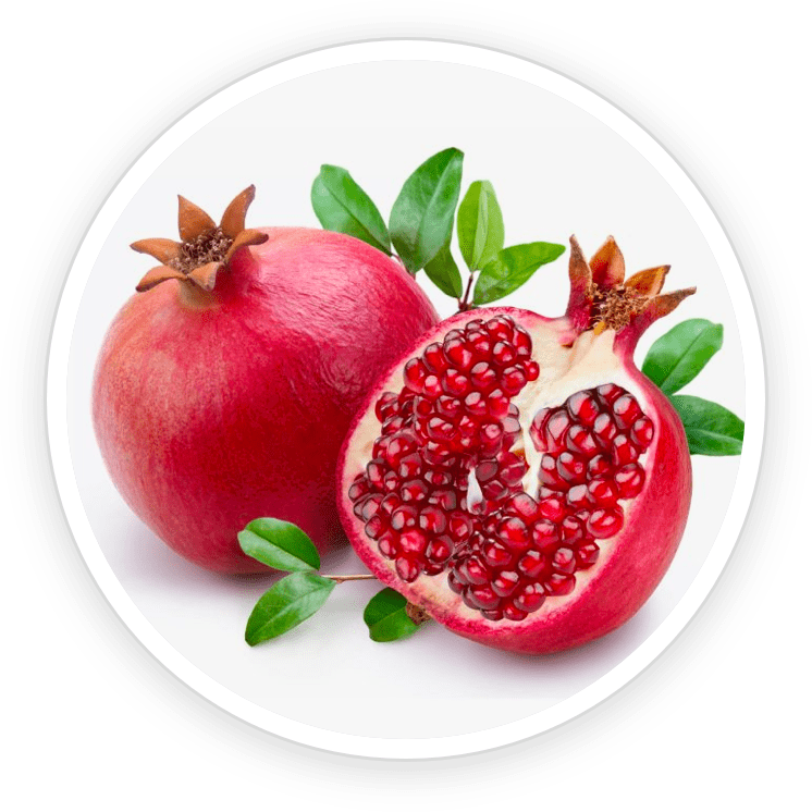 ingredient6