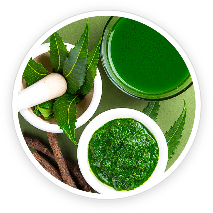 ingredient9