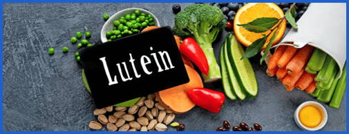 Lutein_003.png